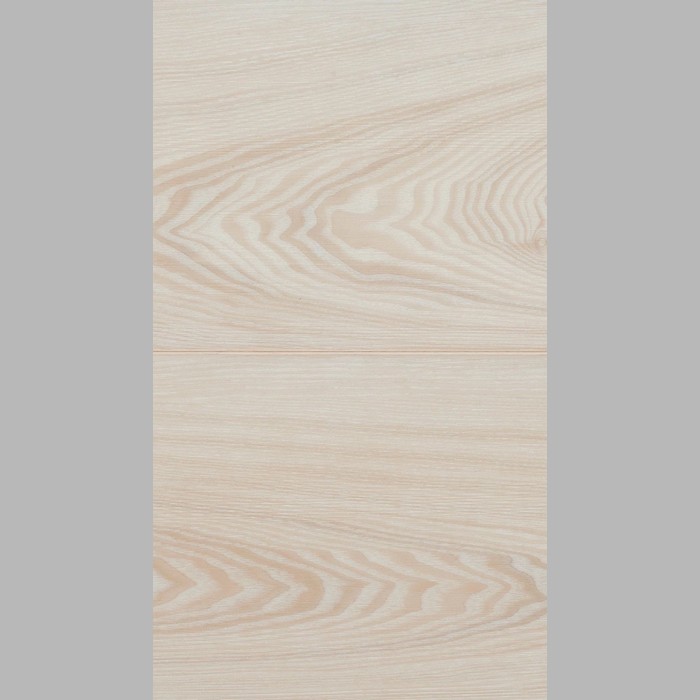 minnesota ash 03 Coretec essentials 1800+ plancher pvc €77.04 per m2